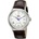 Orient FAC00009W
