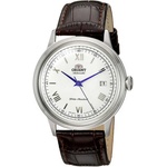 Orient FAC00009W Часовници