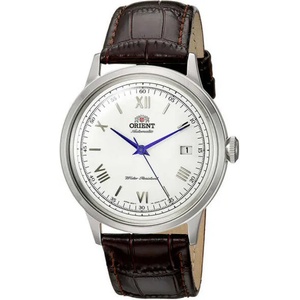 Orient FAC00009W Часовници
