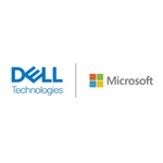 Microsoft Софтуер DELL ISG - SW ROK Windows Server 2025 ENG, 5 User CAL. 634-CVFH (634-CVFH)