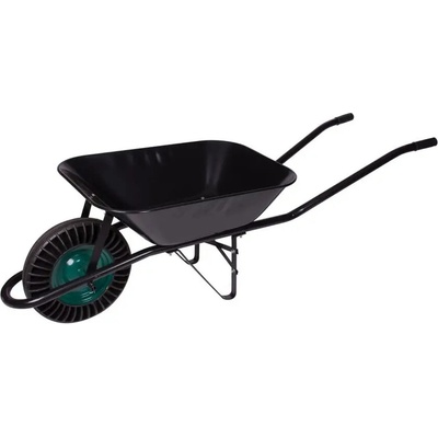 Fúrik Cargo60 EKO, stavebný, Bantam, korba 60 lit.