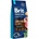 Brit Premium by Nature Sensitive Lamb & Rice 15 kg
