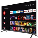Vivax 43UHD10K