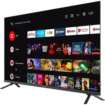 Vivax 43UHD10K