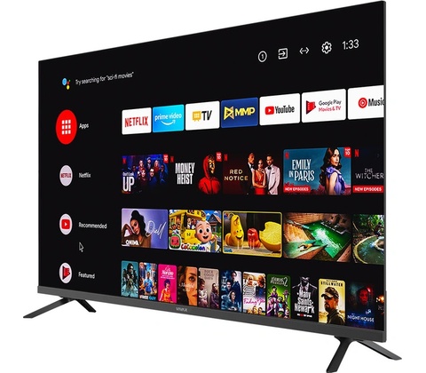 Vivax 43UHD10K