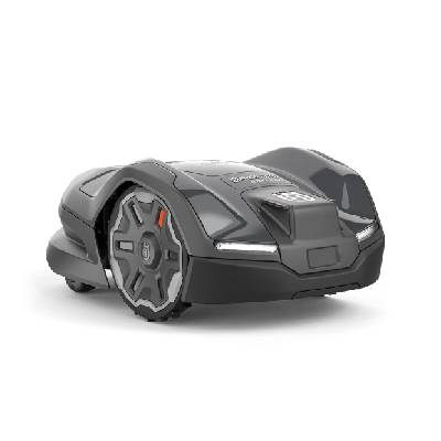 Sekačka Husqvarna Automower 410 XE NERA