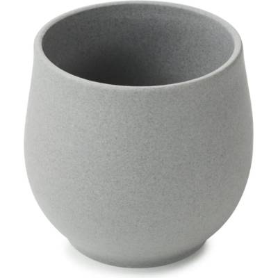 Revol Чаша no. w, комплект 6 бр. , 200 мл, матово сива, revol (rvbox654630)