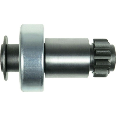 Volnoběžný převod, startér AS-PL (AUTO STARTER) SD3034