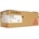 Ricoh 406481 магента (magenta) оригинален тонер (406481)
