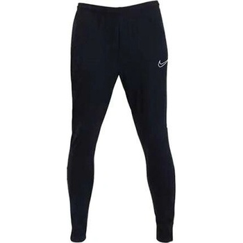 Nike Dry Academy