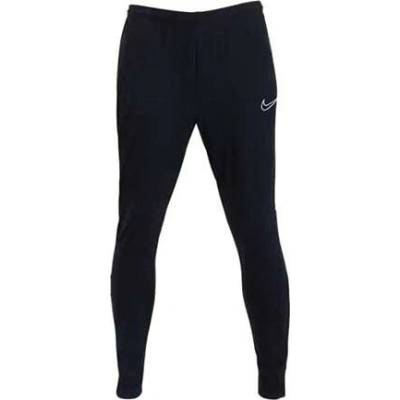 Nike Dry Academy