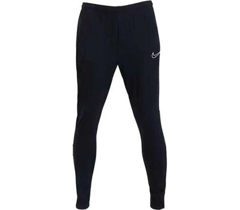 Nike Dry Academy