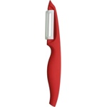 ZEPHYR Белачка zephyr zp 1644 lpv, Керамика, Червен (1644120008) - topmall
