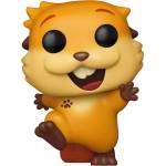 Funko Фигура Funko POP! Disney: Hoppers - Mable Beaver #1749 (111591)