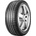 Continental ContiWinterContact TS 810 Sport XL 235/40 R18 95V