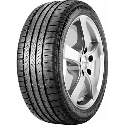 Continental ContiWinterContact TS 810 Sport XL 235/40 R18 95V