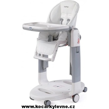 Peg-Pérego Tatamia latte