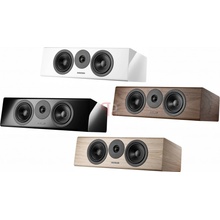 Dynaudio Evoke 25C