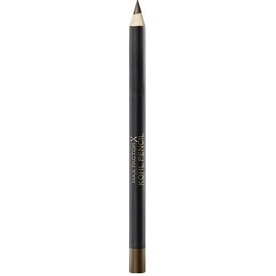 Max Factor Kohl Pencil konturovací ceruzka na oči 040 Taupe 1,3 g