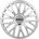 Sparco Тасове 14'' LEGGERA PRO (pa56089-SPC1410SV)