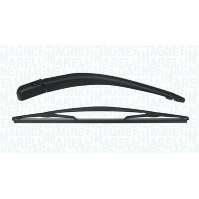 Magneti Marelli 410 mm 000723180236)