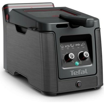 Image 1 of Tefal FR600810