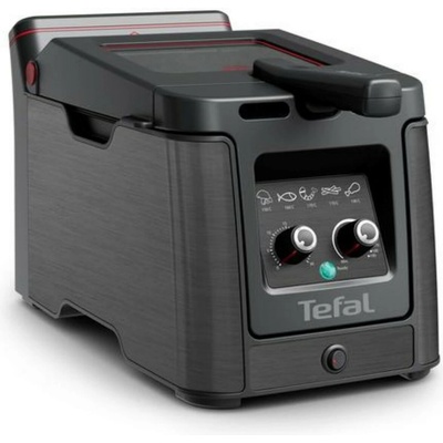 Tefal FR600810