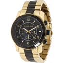 Michael Kors MK 8265