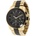 Michael Kors MK 8265