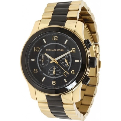 Michael Kors MK 8265