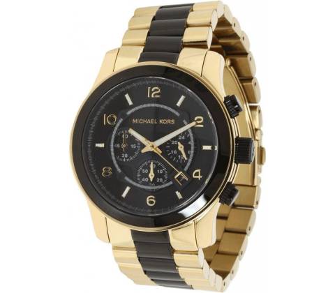 Michael Kors MK 8265
