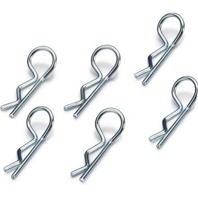 DF drive and fly models Sponky