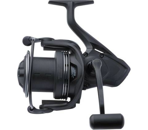 Penn Vantage Long Cast 8000
