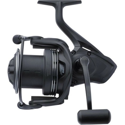 Penn Vantage Long Cast 8000
