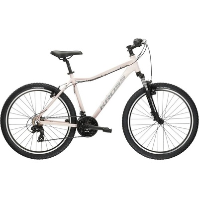 Kross Lea 1.0 2024