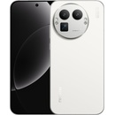 realme GT 8 Pro 5G 512GB 16GB RAM Dual