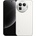 realme GT 8 Pro 5G 512GB 16GB RAM Dual
