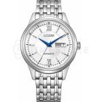 Citizen Collection NY4050-62A (NY4050-62A) Часовници
