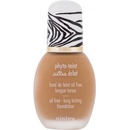 Sisley Phyto-Teint Ultra Éclat lehký bezolejový make-up pro problematickou pleť 4+ Cinnamon 30 ml