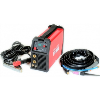 Solution BT-1600