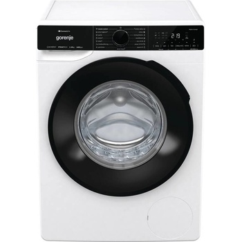 Gorenje W2PNA14APWIFI