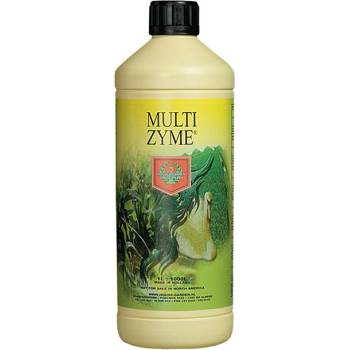 Image 1 of House & Garden Multi Zyme 1L