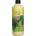 House & Garden Multi Zyme 1L