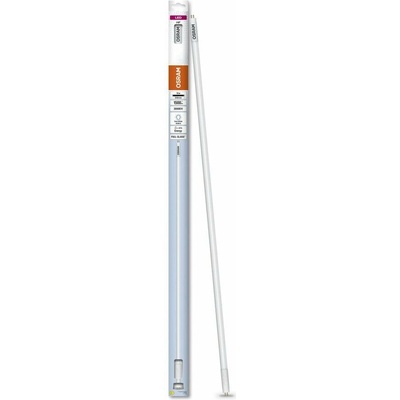 LEDVANCE Trubice LED T5 HF HE21 849mm 10W 840