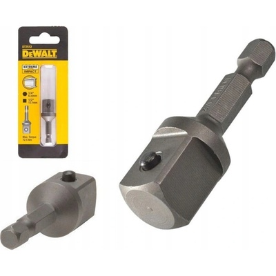 DeWALT DT7512 – Zbozi.Blesk.cz