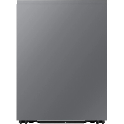 Samsung DW60DG790I00