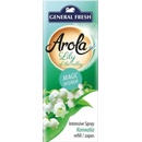 Arola konvalinka náplň do šišky 40 ml