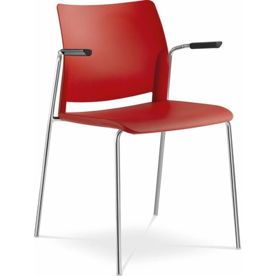LD seating Konferenční židle Trend 530