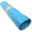 Vipor Pytle 120l 60µm 20ks modré