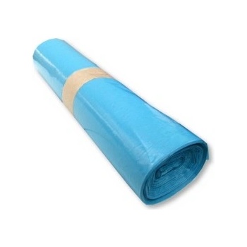 Vipor Pytle 120l 60µm 20ks modré